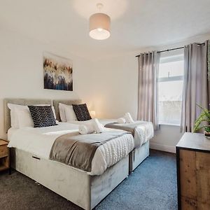 Huis met 3 Slaapkamers